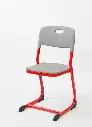 LPS101CRFI40 - Chair.webp
