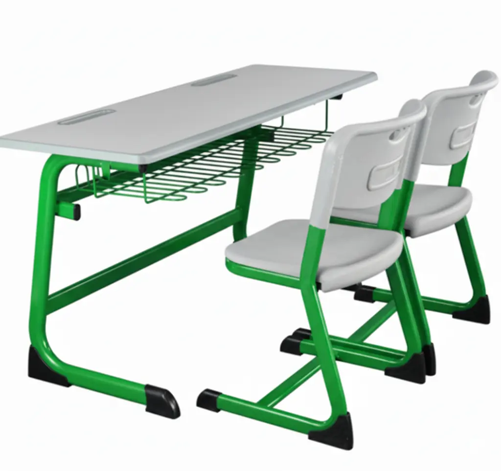 UPC212CRCR18 - Combo-B