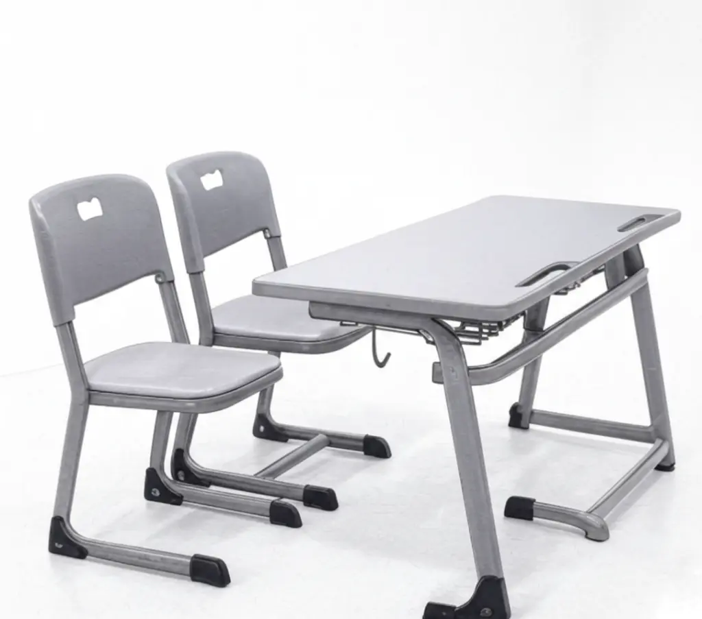 LPC263CRMD17 - Combo