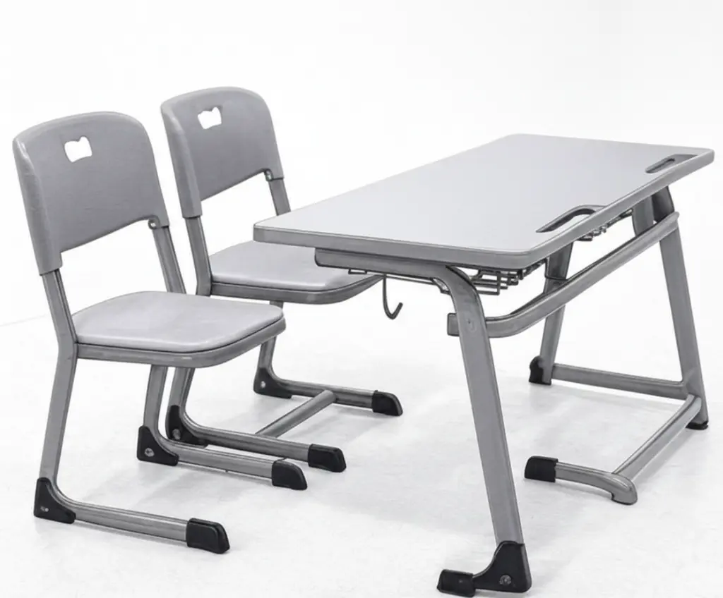 LPC247CRPW17 - Combo-A