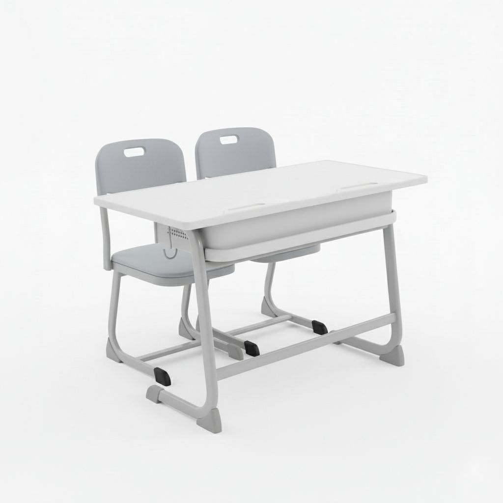 HSC125CRPW17 - Combo