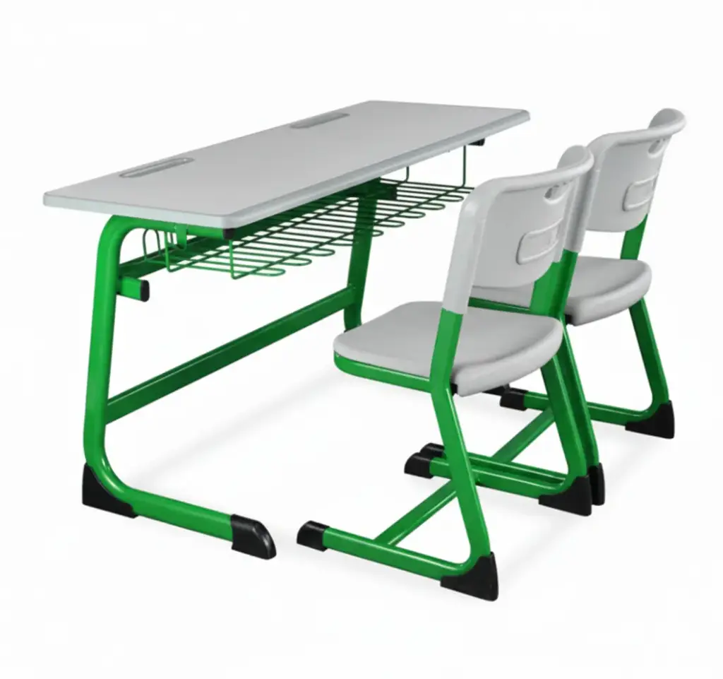 UPC215CRPV18 - Combo