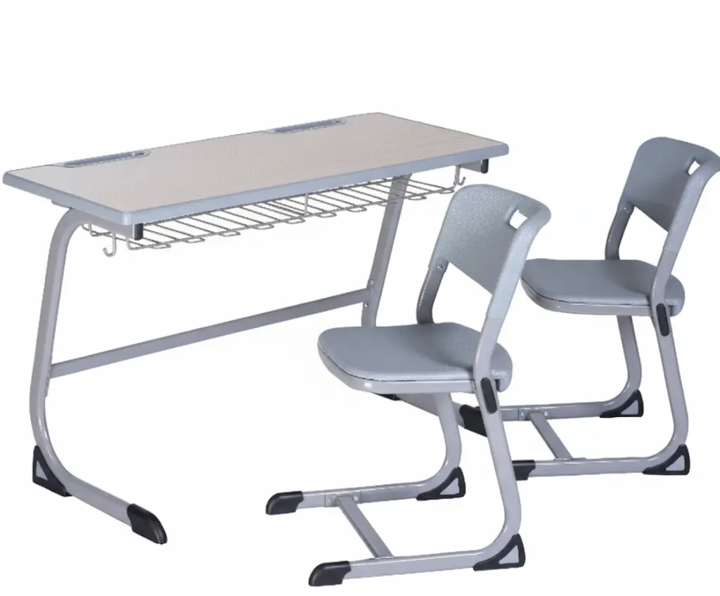 LPC264CRMD17 - Combo