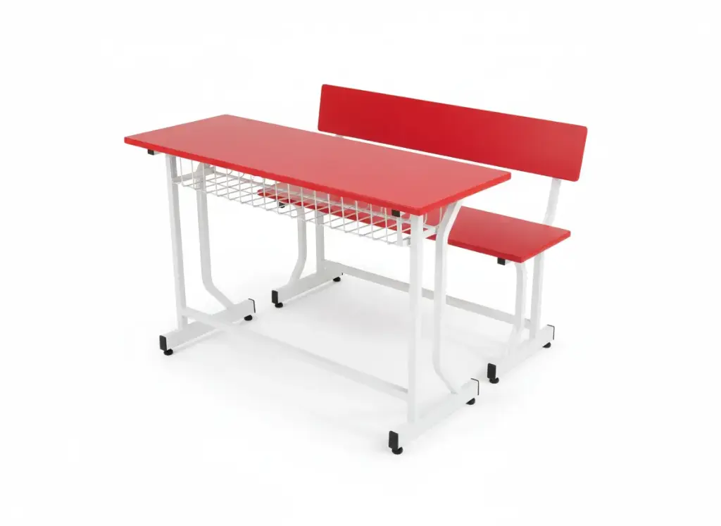 UPC243CRMD17 - Combo