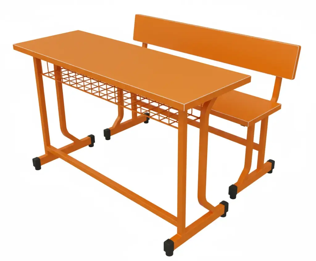 UPC331CRPV18 - Combo