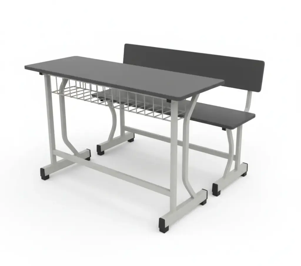 LPC353CRPV18 - Combo