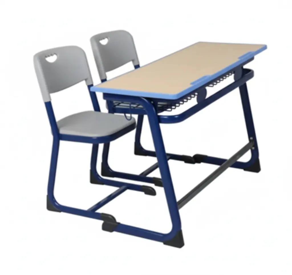 HSC214CRHD17 - Combo-A