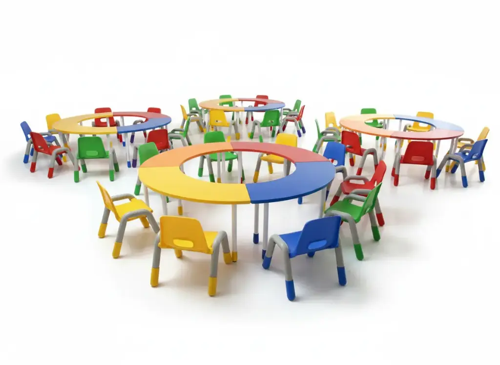 KG-2-ZIYA-Premium-B