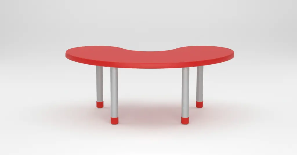 KG-01-KIDENY Premium 