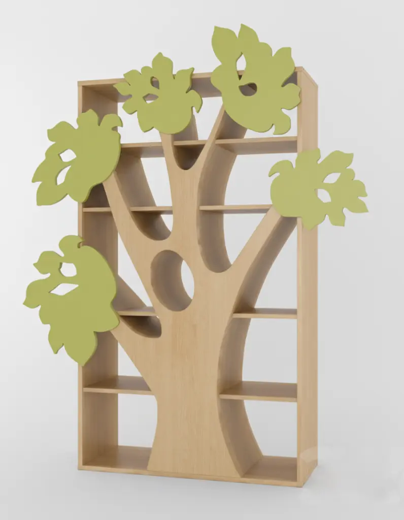 KG-BK-SHELF-06