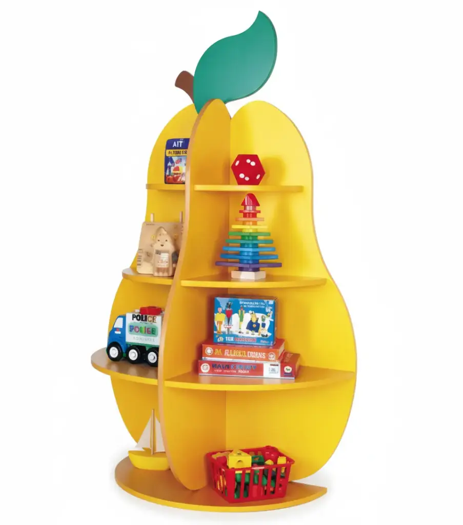 KG-BK-SHELF-09