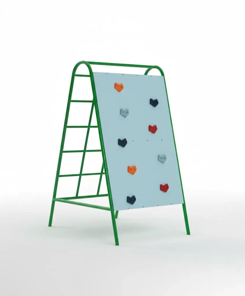 SWD- NET-CLIMBER 