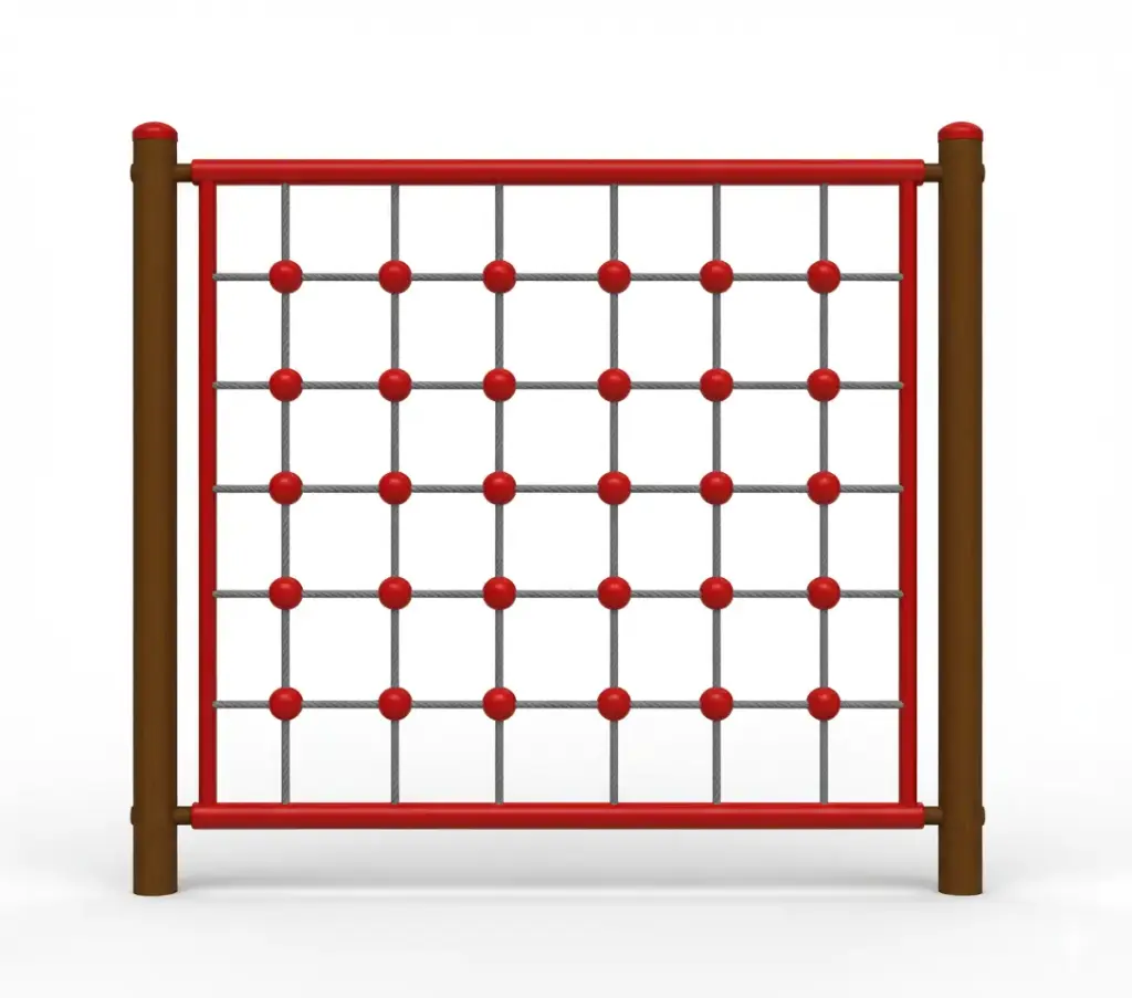 SWD-NET-CLIMBER-001 