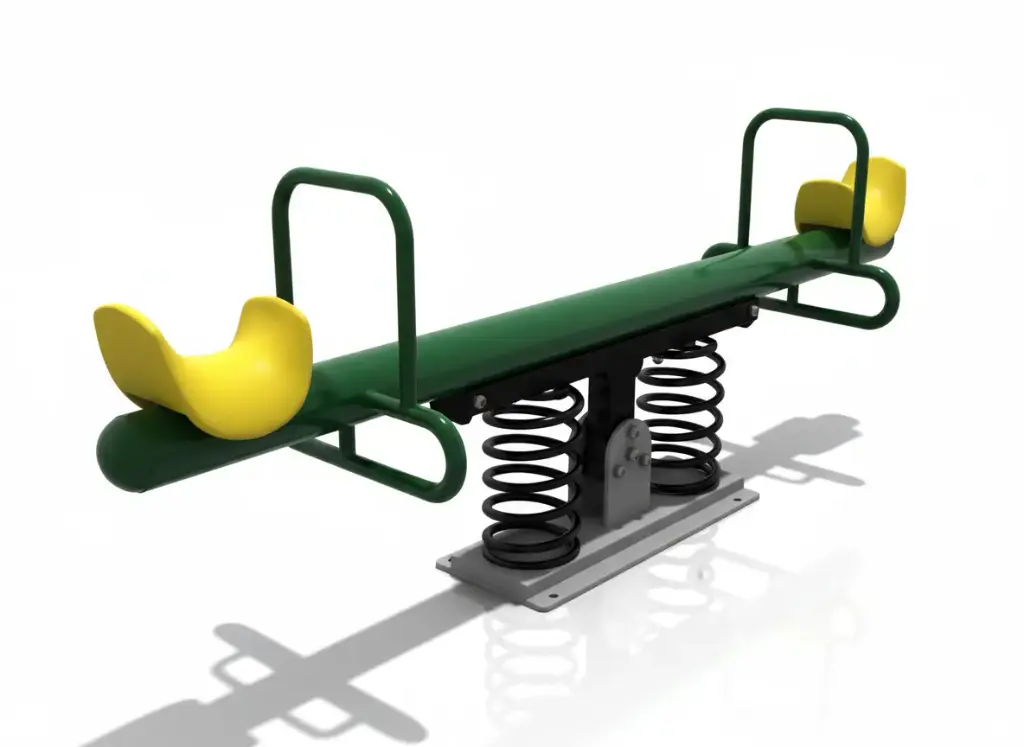 SWD-SEESAW-01 