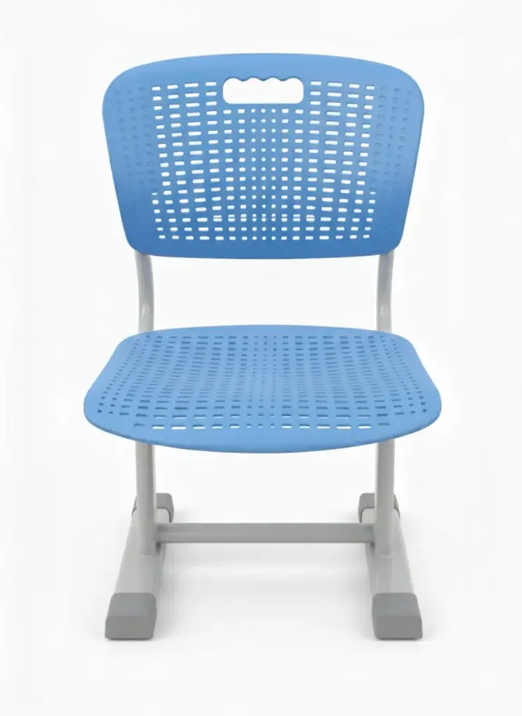 KGS102CRFI35 - Chair