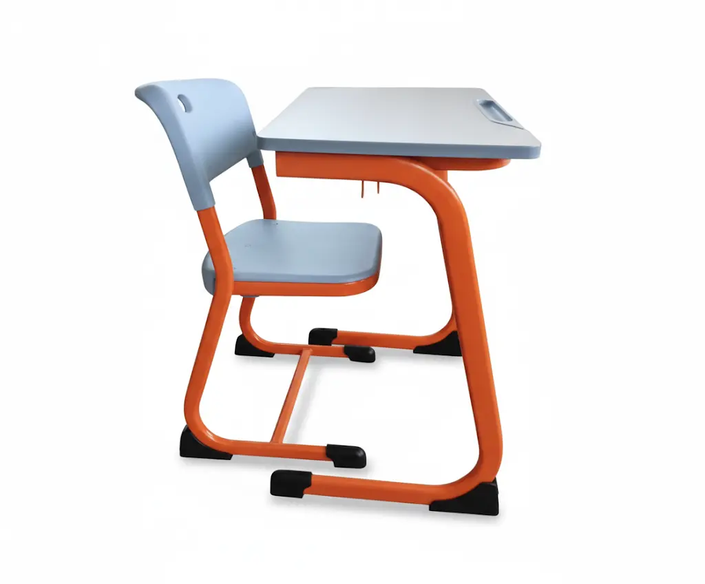 HSC139CRMD17 - Combo