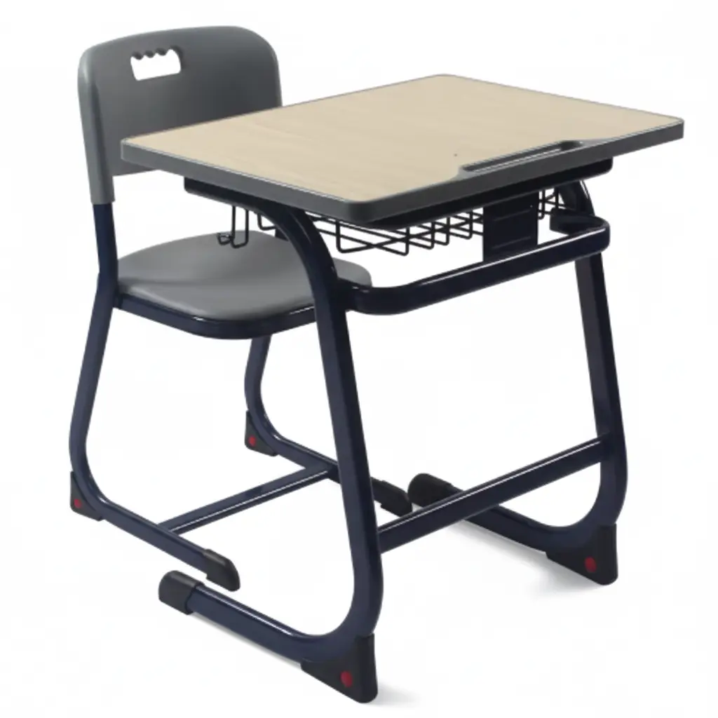 UPC103CRMD25 - Combo