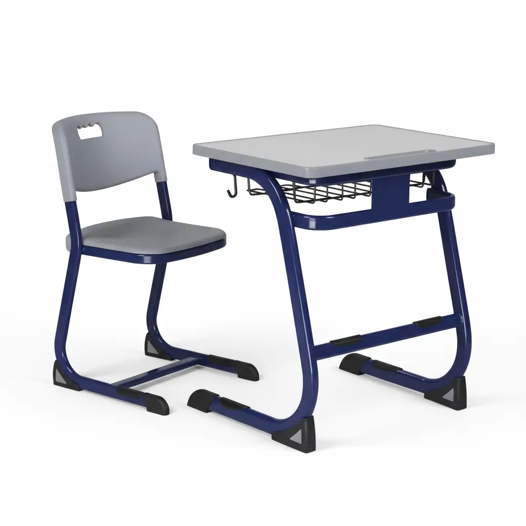 LPC124CRMD25 - Combo