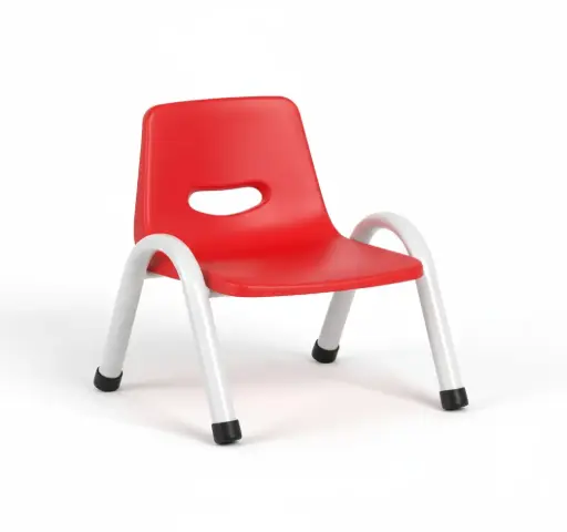 KGS101CRFI35 - Chair