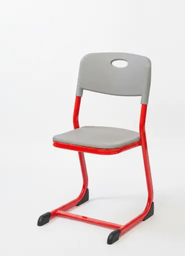LPS101CRFI40 - Chair