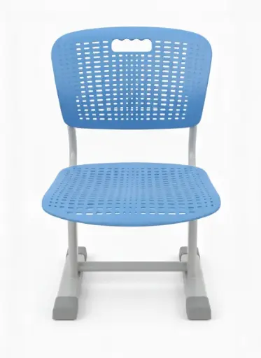 KGS102CRFI35 - Chair