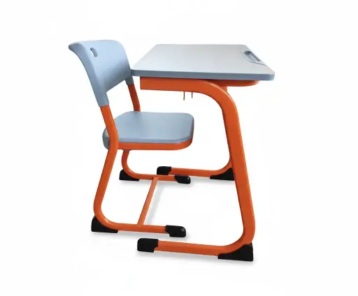 HSC104CRHD17 - Combo