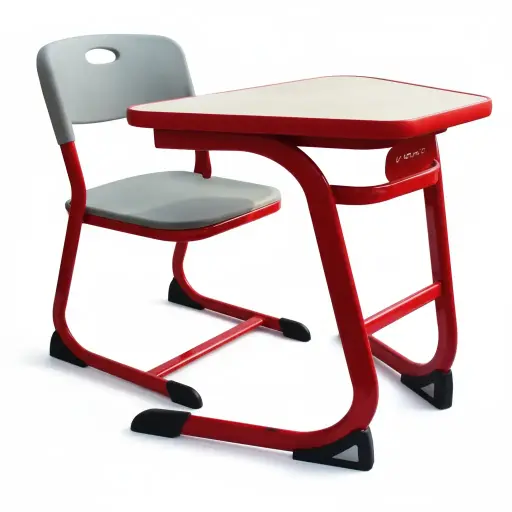 UPC106CRHD17 - Combo