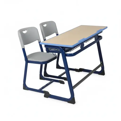 HSC211CRPV18 - Combo