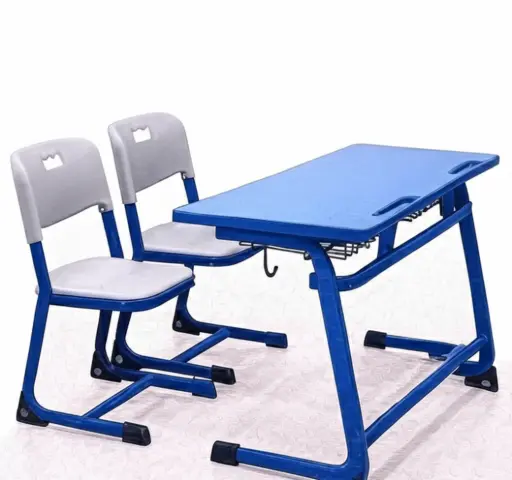 UPC241CRMD17 - Combo