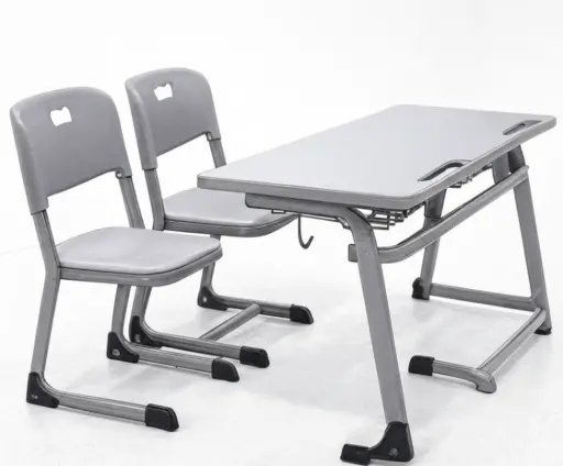 LPC247CRPW17 - Combo-A