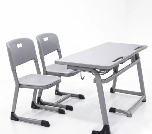 LPC232CRPV18 - Combo