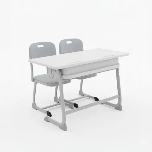 HSC125CRPW17 - Combo