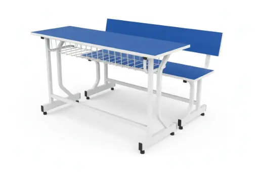 HSC219CRPV18 - Combo