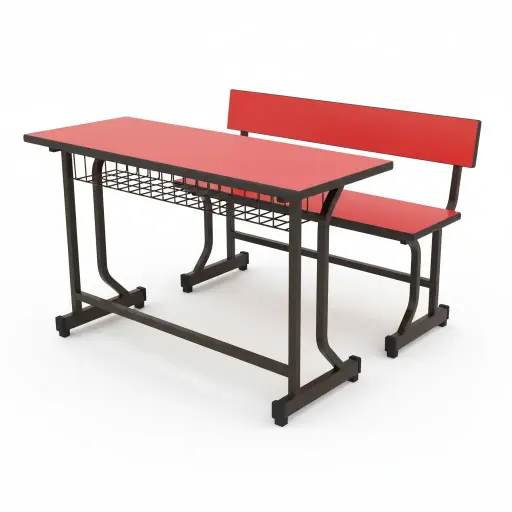 LPC243CRHD17 - Combo