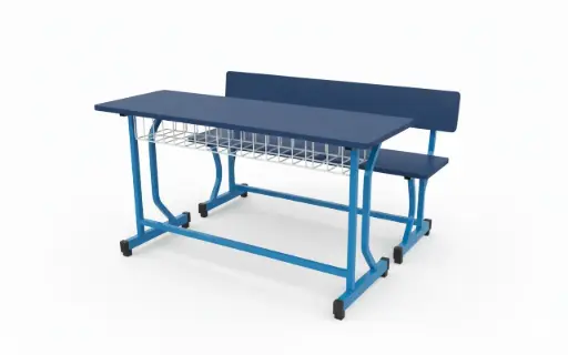 HSC334CRHD17 - Combo