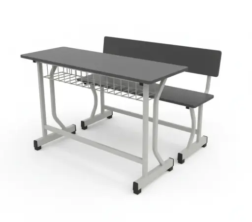 LPC353CRPV18 - Combo