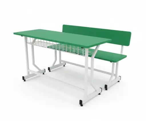 HSC437CRHD17 - Combo