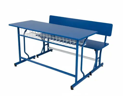 HSC446CRPV18 - Combo