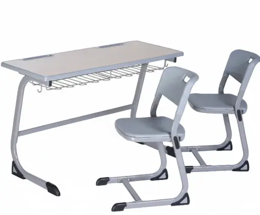 LPC235CRHD17 - Combo-B