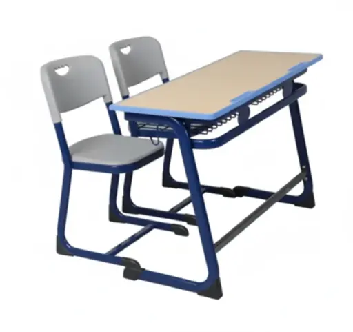 HSC213CRMD25 - Combo-A