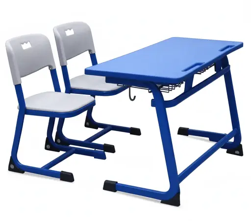 UPC213CRMD25 - Combo-A