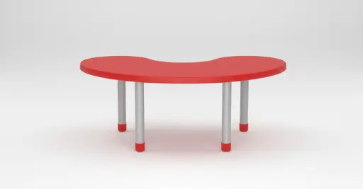 KG-01-KIDENY Premium 