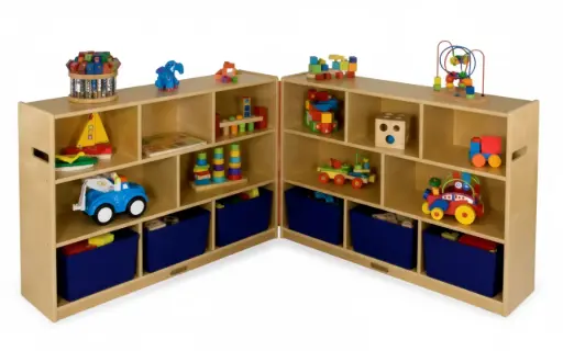 KG-BK-SHELF-03 