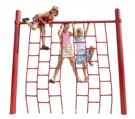 SWD-SCB-01 (Skyclimb) 