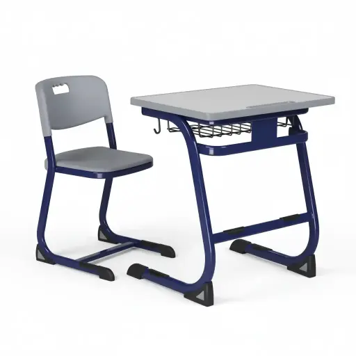 Table & Chair Combo 1 