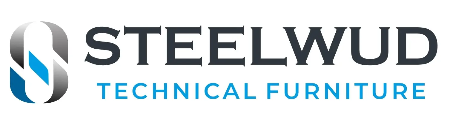 Steel Wood Global